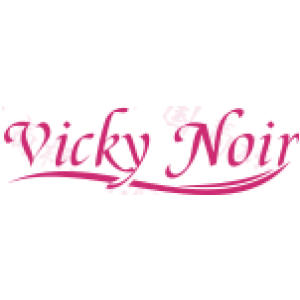 VICKY NOIR