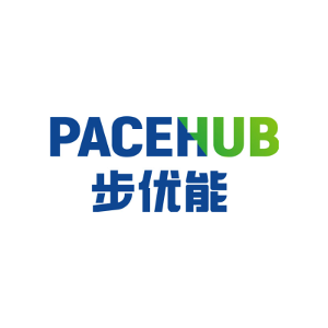 步优能PACEHUB