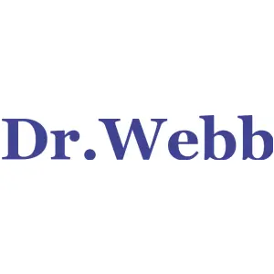 DR.WEBB