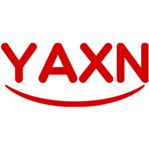 YAXN