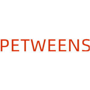 PETWEENS