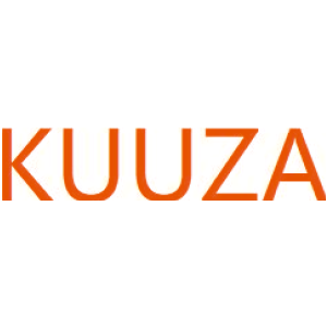 KUUZA