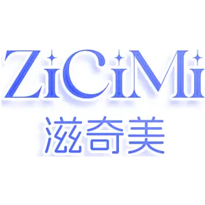 滋奇美 ZICIMI