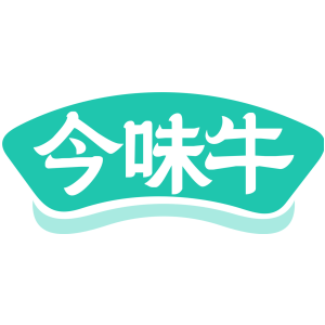 今味牛