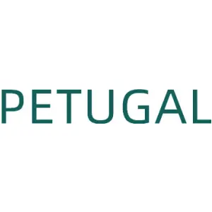 PETUGAL