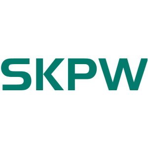 SKPW