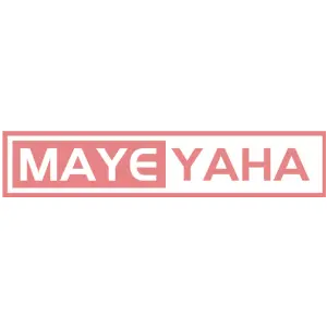 MAYEYAHA