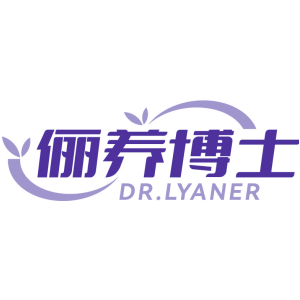 俪养博士 DR.LYANER