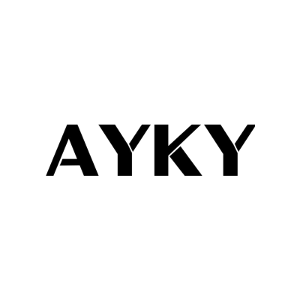 AYKY