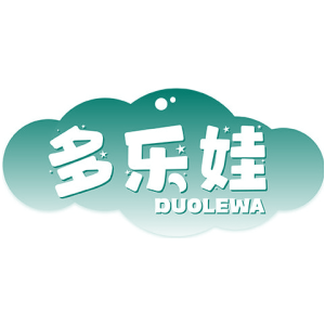 多乐娃