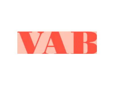 VAB