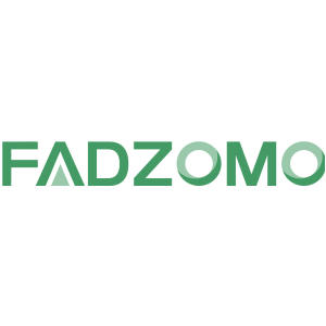 FADZOMO