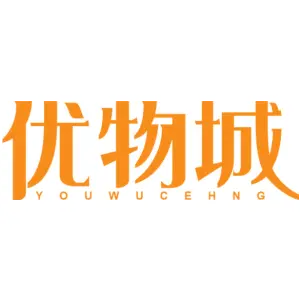 优物城 YOUWUCEHNG