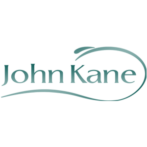 JOHN KANE