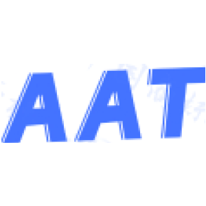 AAT