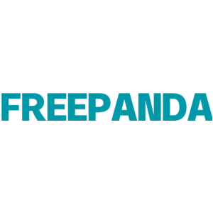 FREEPANDA