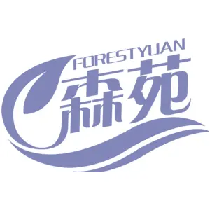 森苑 FORESTYUAN