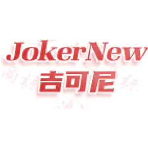 JOKERNEW 吉可尼