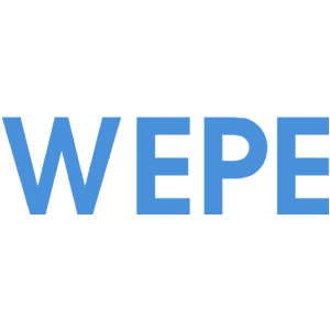 WEPE