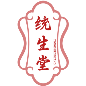 统生堂
