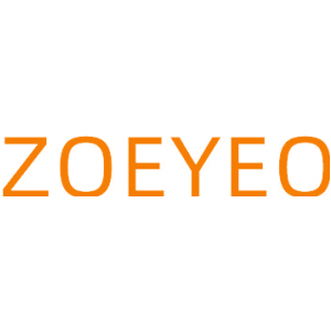 ZOEYEO