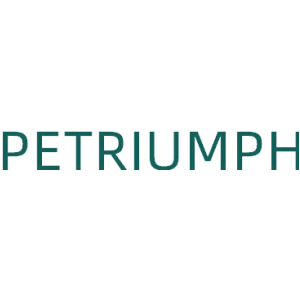 PETRIUMPH