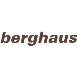 BERGHAUS