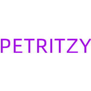 PETRITZY