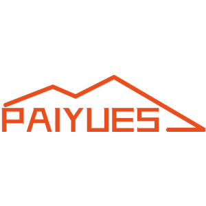 PAIYUES