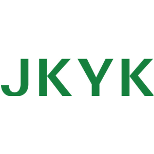 JKYK