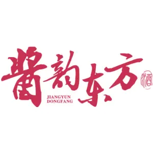 酱韵东方 酒