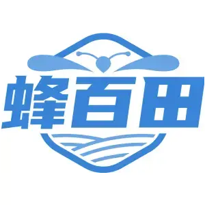蜂百田