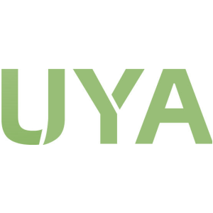 UYA