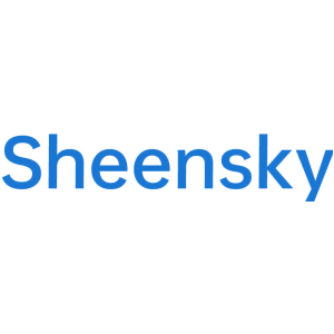 SHEENSKY