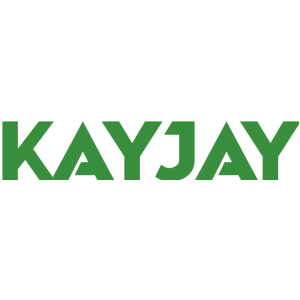 KAYJAY
