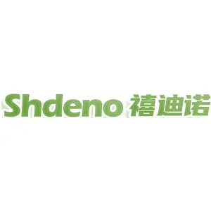 禧迪诺 SHDENO