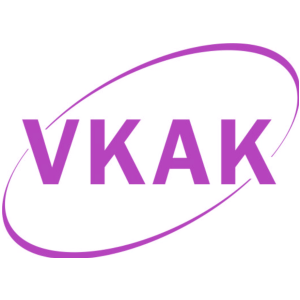 VKAK
