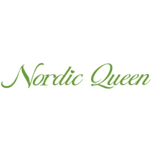 NORDIC QUEEN
