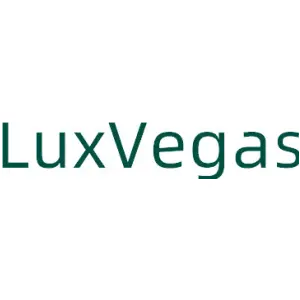 LUXVEGAS