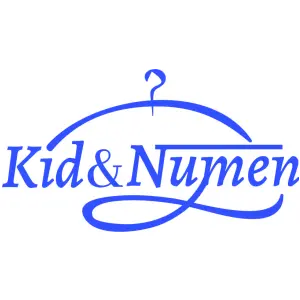 KID&NUMEN