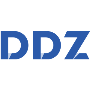 DDZ