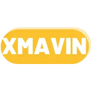 XMAVIN
