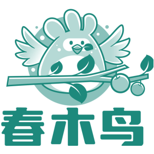 春木鸟