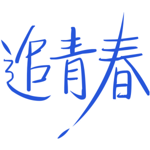 追青春