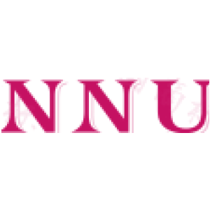NNU