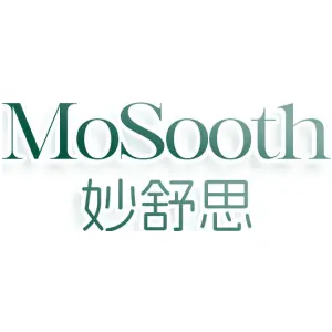 MOSOOTH 妙舒思