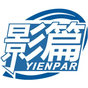 影篇 YIENPAR