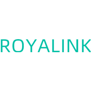 ROYALINK
