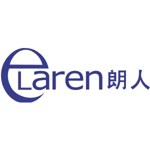 朗人 ELAREN
