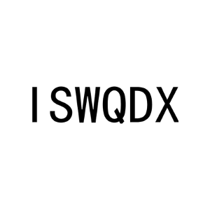 ISWQDX